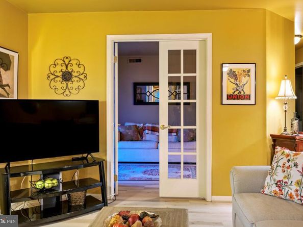 41019 Coopers Place, Holland PA 18966