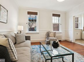 516 A Street NE 205, Washington DC 20002