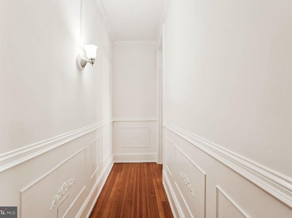 516 A Street NE 205, Washington DC 20002