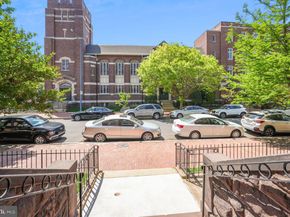 516 A Street NE 205, Washington DC 20002