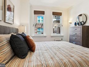 516 A Street NE 205, Washington DC 20002