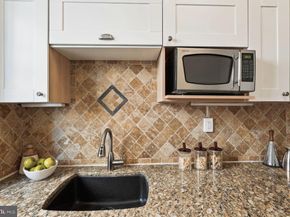 516 A Street NE 205, Washington DC 20002