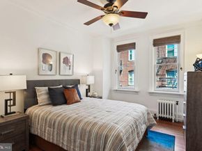 516 A Street NE 205, Washington DC 20002