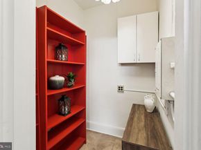 516 A Street NE 205, Washington DC 20002