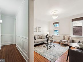 516 A Street NE 205, Washington DC 20002