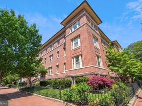 516 A Street NE 205, Washington DC 20002