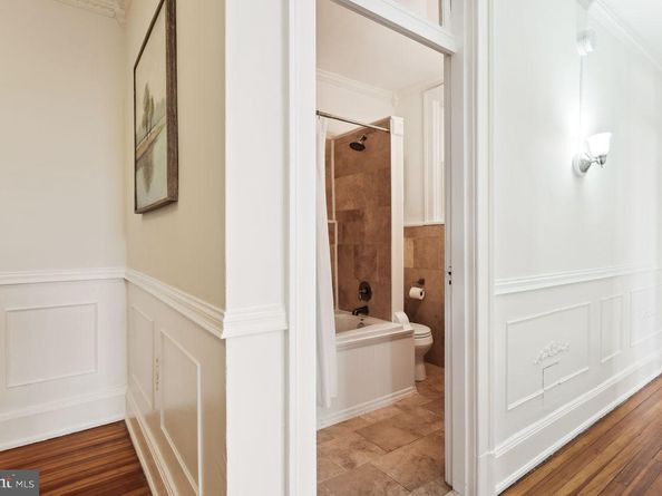 516 A Street NE 205, Washington DC 20002