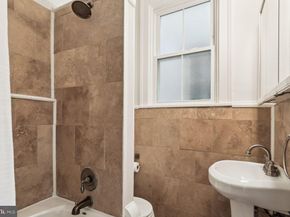 516 A Street NE 205, Washington DC 20002