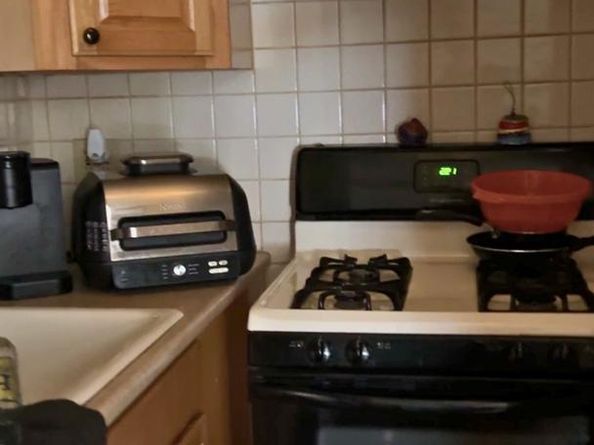 2 E Manoa Street, Havertown PA 19083