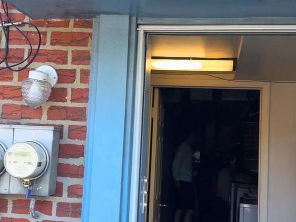 2 E Manoa Street, Havertown PA 19083