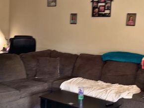 2 E Manoa Street, Havertown PA 19083