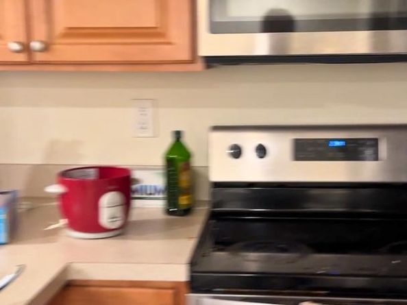 2 E Manoa Street, Havertown PA 19083