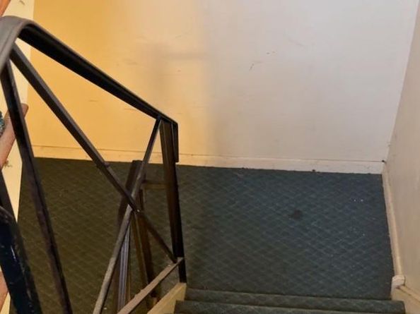 2 E Manoa Street, Havertown PA 19083