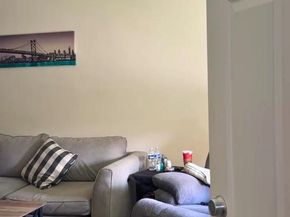 2 E Manoa Street, Havertown PA 19083