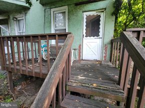 7269 Saybrook Avenue, Philadelphia PA 19142