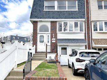 12028 Millbrook Road