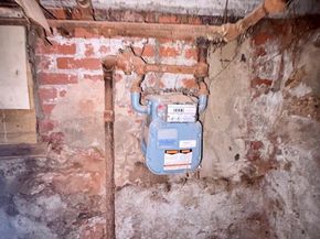 3434 N Palethorp Street, Philadelphia PA 19140