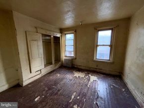 3434 N Palethorp Street, Philadelphia PA 19140