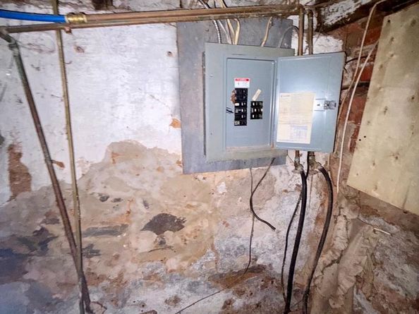 3434 N Palethorp Street, Philadelphia PA 19140