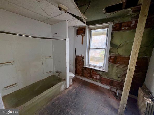 3434 N Palethorp Street, Philadelphia PA 19140