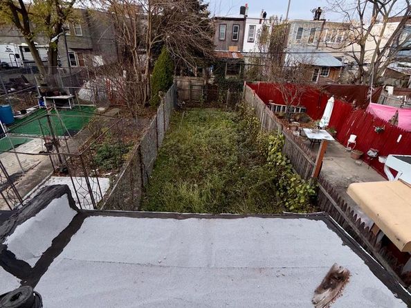 3434 N Palethorp Street, Philadelphia PA 19140