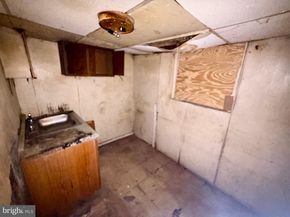 3434 N Palethorp Street, Philadelphia PA 19140