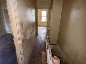 3434 N Palethorp Street, Philadelphia PA 19140