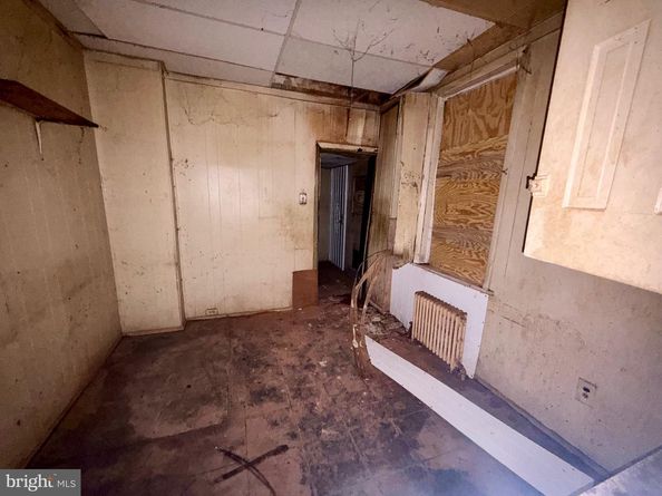 3434 N Palethorp Street, Philadelphia PA 19140