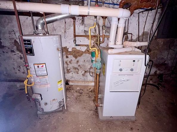 3434 N Palethorp Street, Philadelphia PA 19140