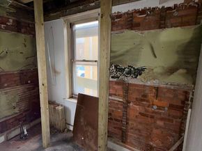 3434 N Palethorp Street, Philadelphia PA 19140