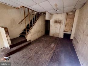 3434 N Palethorp Street, Philadelphia PA 19140