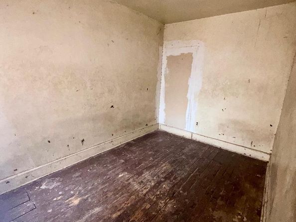 3434 N Palethorp Street, Philadelphia PA 19140