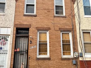3434 N Palethorp Street, Philadelphia PA 19140