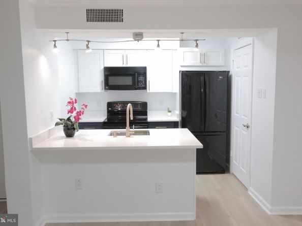 1504 Lincoln Way 104, Mclean VA 22102