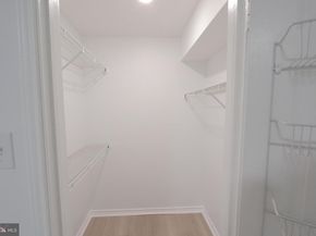 1504 Lincoln Way 104, Mclean VA 22102