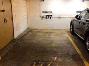 1504 Lincoln Way 104, Mclean VA 22102