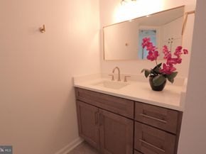 1504 Lincoln Way 104, Mclean VA 22102