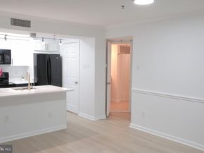 1504 Lincoln Way 104, Mclean VA 22102