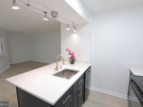 1504 Lincoln Way 104, Mclean VA 22102