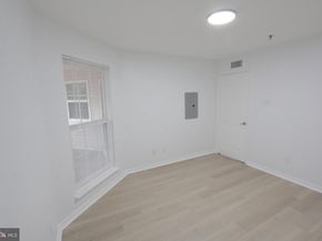 1504 Lincoln Way 104, Mclean VA 22102