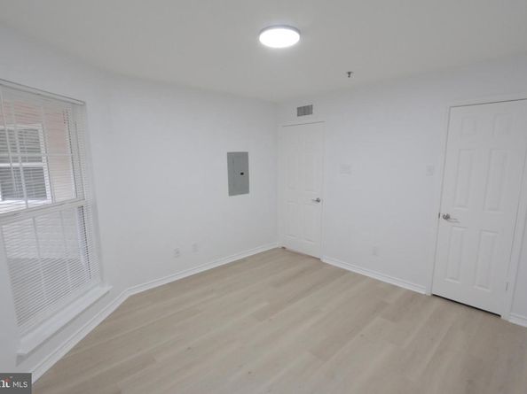 1504 Lincoln Way 104, Mclean VA 22102