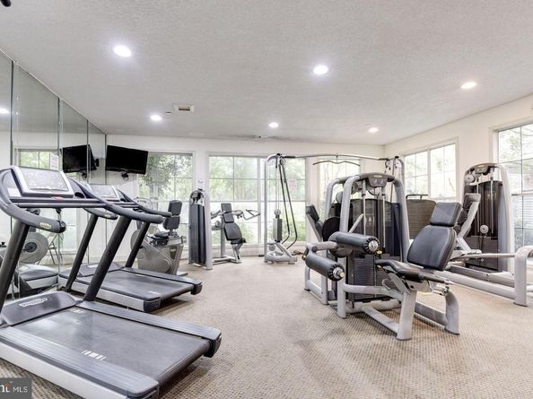 1504 Lincoln Way 104, Mclean VA 22102