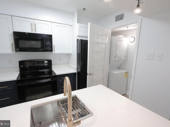 1504 Lincoln Way 104, Mclean VA 22102