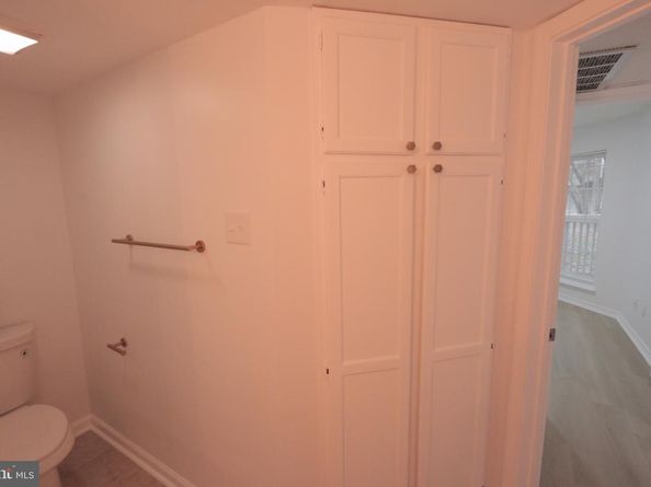 1504 Lincoln Way 104, Mclean VA 22102