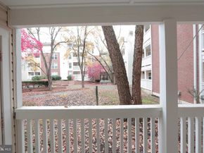 1504 Lincoln Way 104, Mclean VA 22102