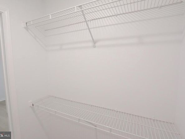 1504 Lincoln Way 104, Mclean VA 22102