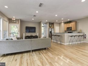 1504 Lincoln Way 104, Mclean VA 22102