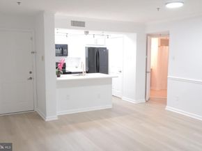 1504 Lincoln Way 104, Mclean VA 22102