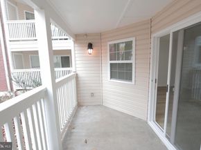 1504 Lincoln Way 104, Mclean VA 22102