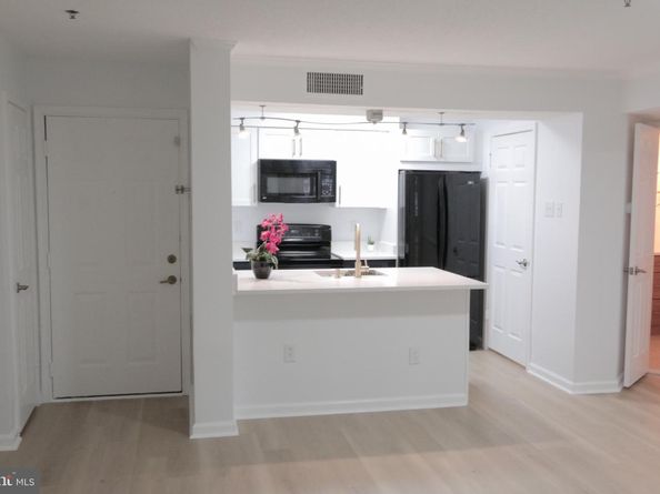 1504 Lincoln Way 104, Mclean VA 22102